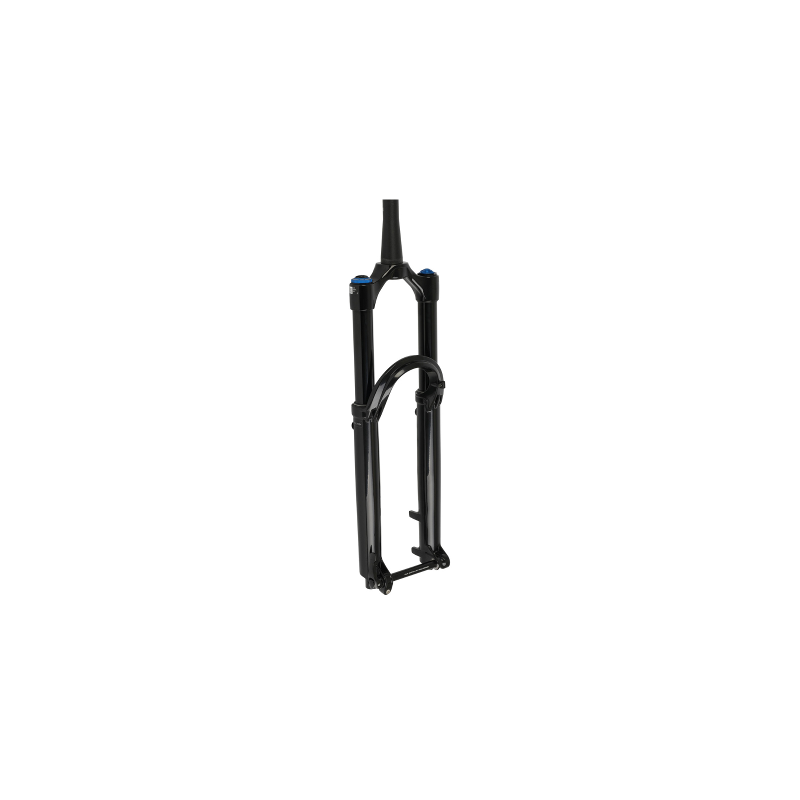 FOX 36 Performance Elite | 44mm Rake | GRIP2 - 29" | 160mm | 15x110mm Boost